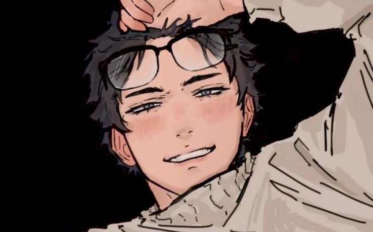 yxmxton's tweet image. ⠀⠀⠀⠀⠀⠀ ⎯⎯⠀﹗ㅤ⊹۪ㅤㅤ ੭ㅤ ㅤ۪.
                    ....      𝘈𝘬𝘢𝘢𝘴𝘩𝘪 𝘒𝘦𝘪𝘫𝘪     . .ᐣ
                  ◟ ͜ ◞#hqrp #bottwt ◟ ͜ ◞
⠀⠀⠀