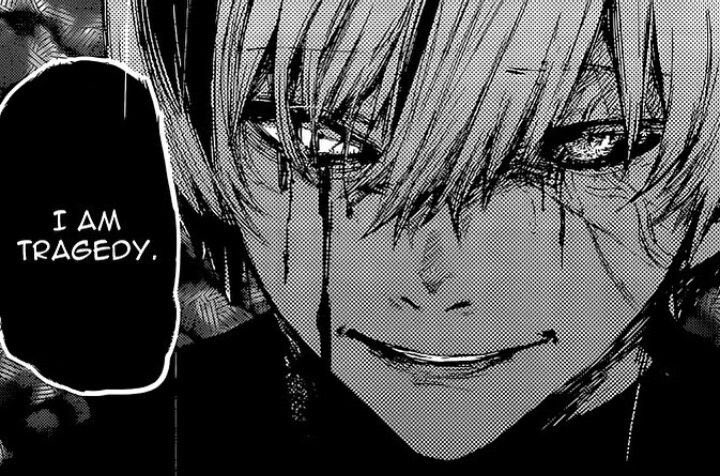 efsane manga kotu anime lafi gecince onu biliriz