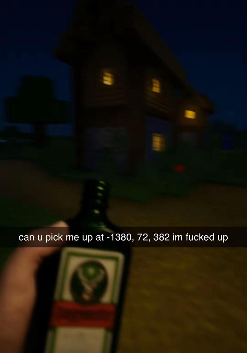 need help