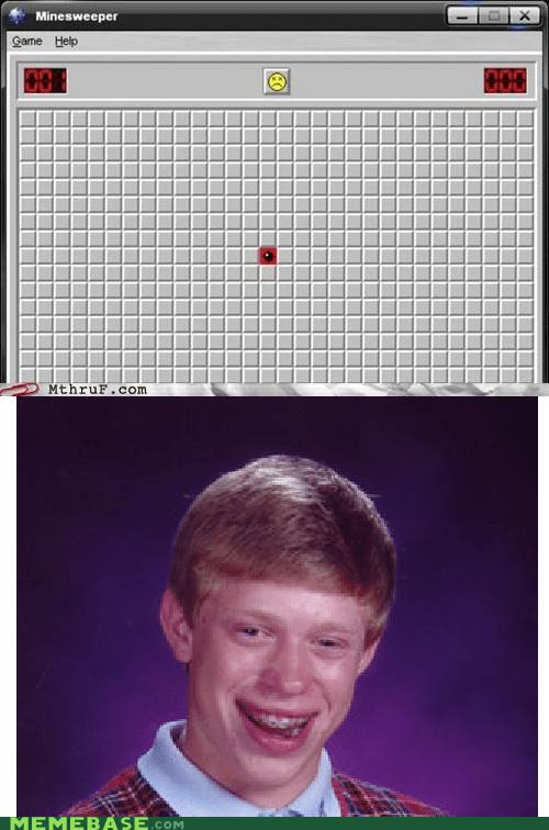 cheebosh's tweet image. 20k #minesweep seems good opportunity to an early runner

Nostalgia + $clippy meta + infinite memability 

Moon or dust typeshi 

8YFZi6jWLp597JLv5Caz2gQneLbNLBuaLhcLzQ37DYTH