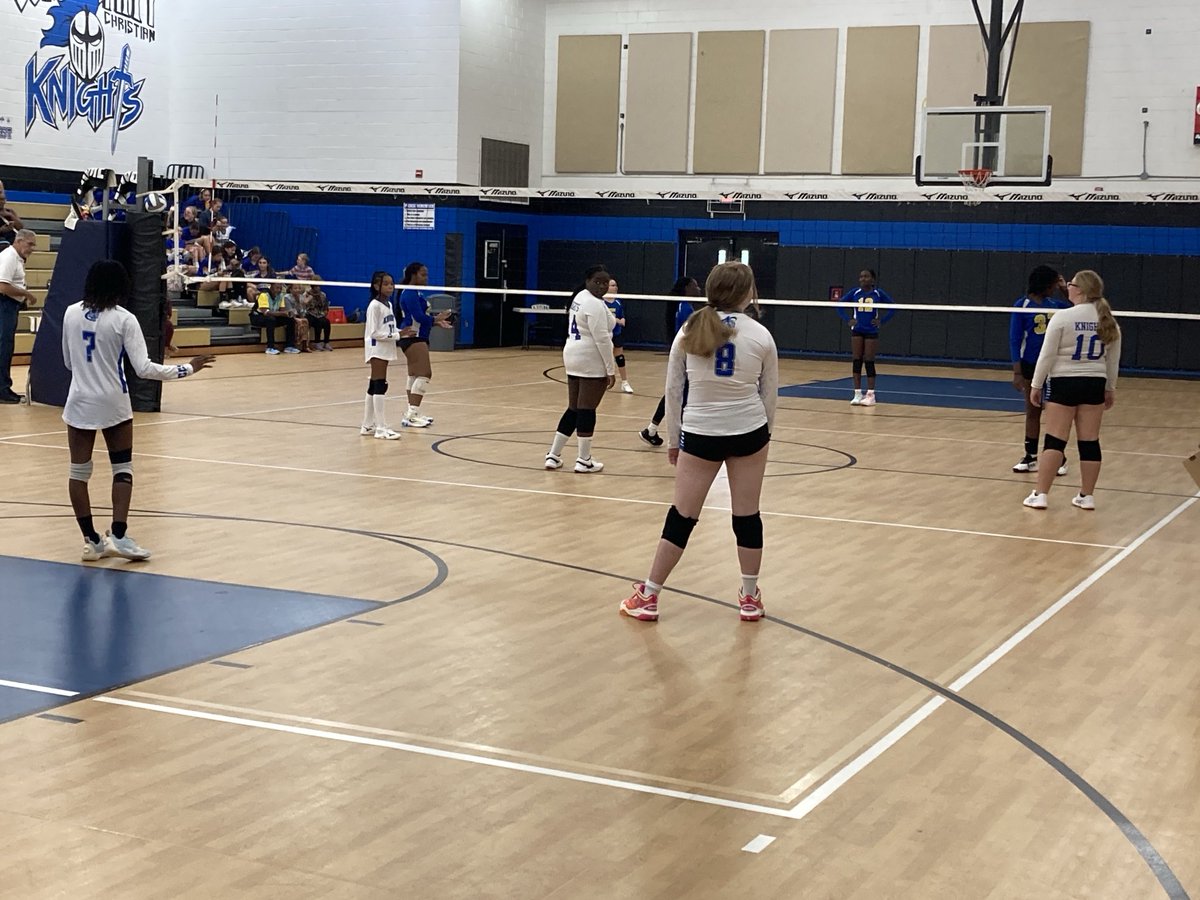 Brian Osborne tweet media