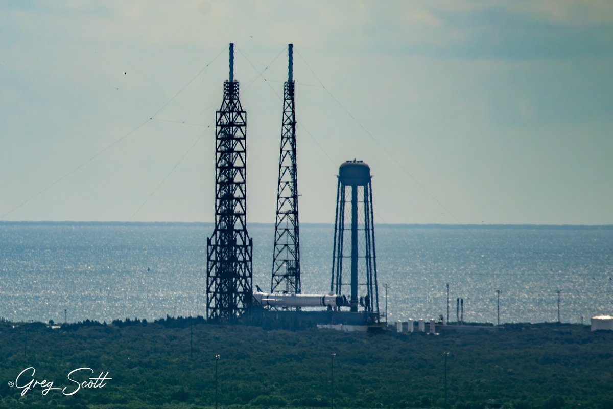 Greg Scott tweet media