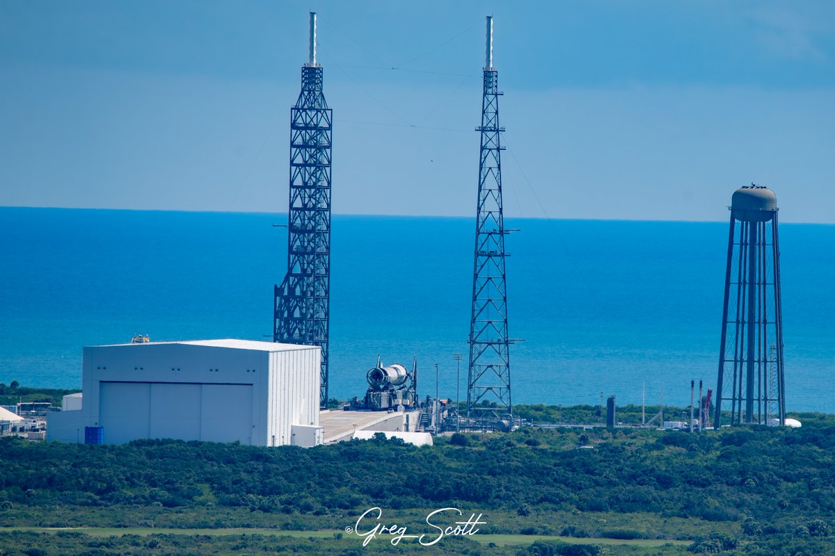 Greg Scott tweet media