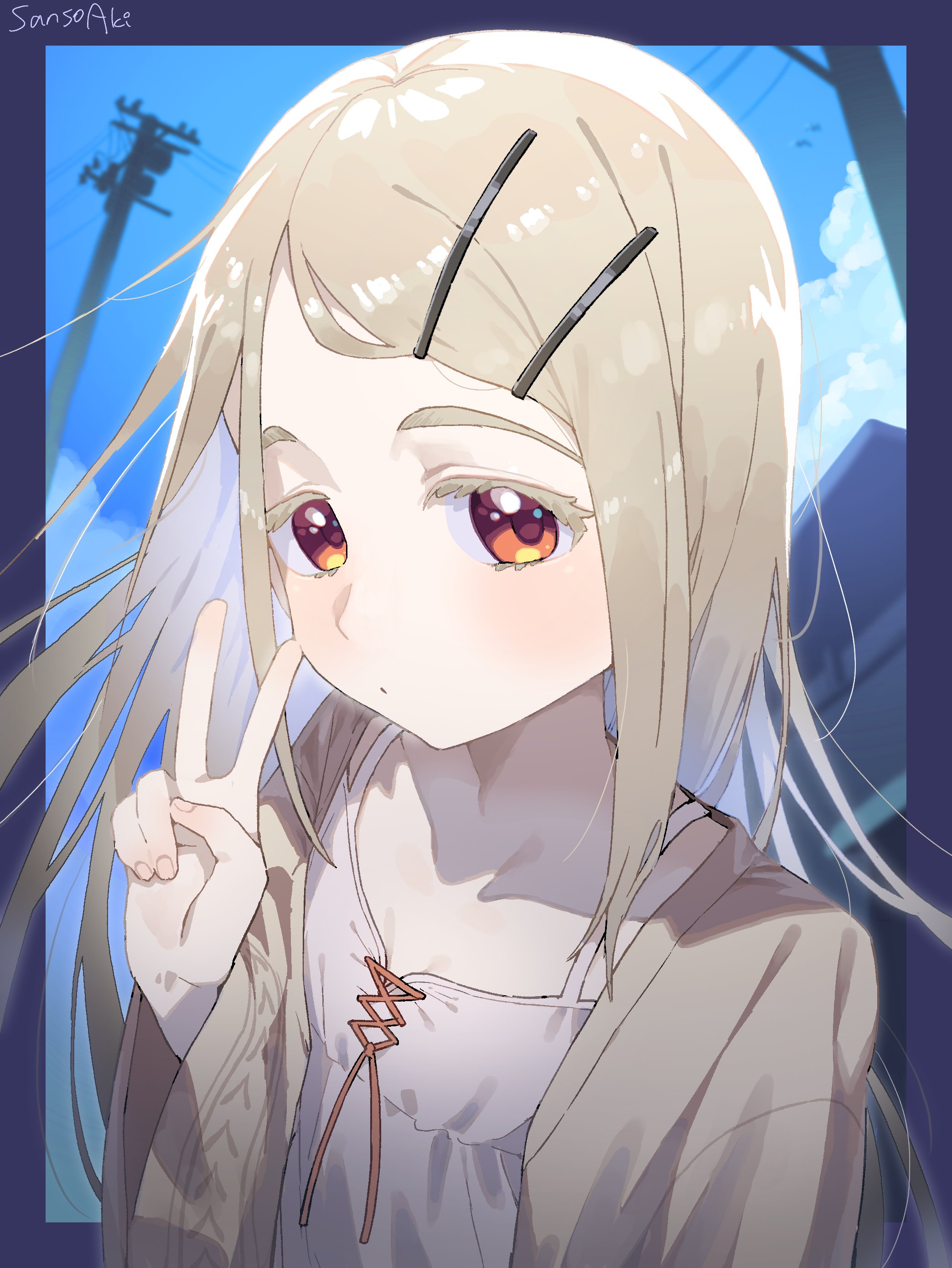 鏡アキさん絵画2点まとめ売り さんそあき🍁🍁🍁@絵描き on X: 