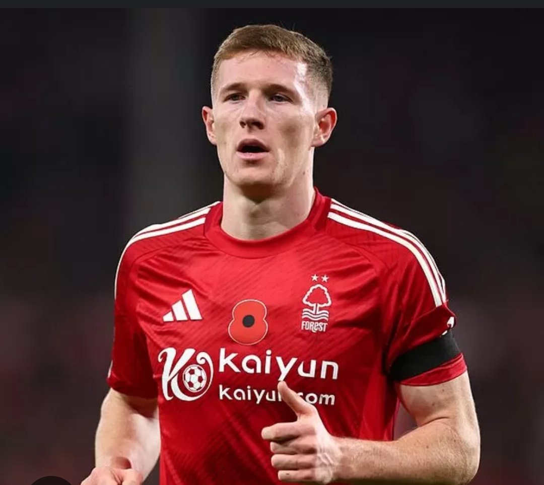 FplGrim's tweet photo. 2️⃣ Elliot Anderson – Nottingham Forest

2G + 6A last season, with 37 chances created

Regular in Nuno’s XI, meets defensive contribution thresholds

Solid mix of creativity &amp; ball-winning for added FPL points https://t.co/NRsbfx3JR7