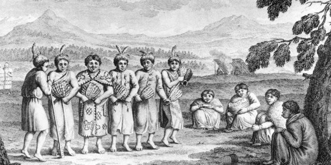 MoundLore tweet media