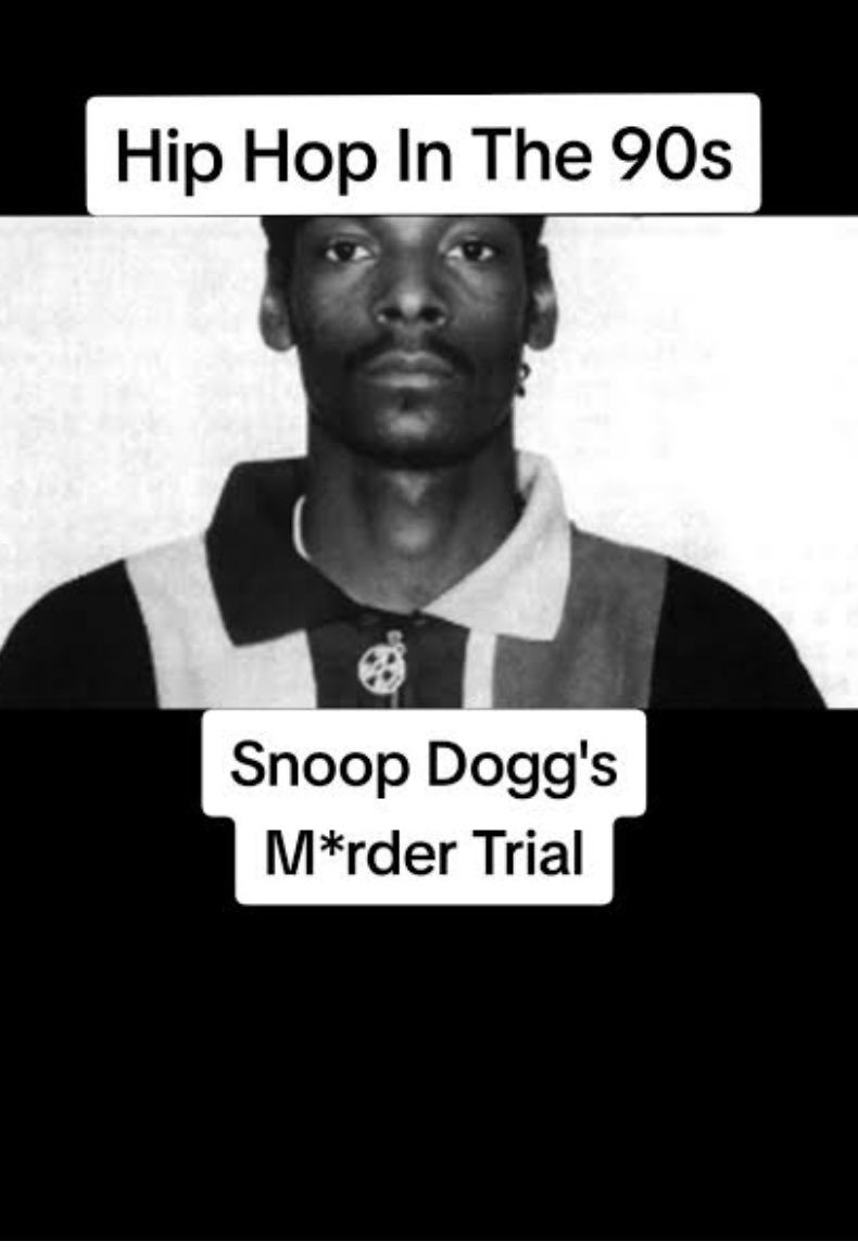 #Afl So now the moral citizens of the world are condoning a convicted criminal.