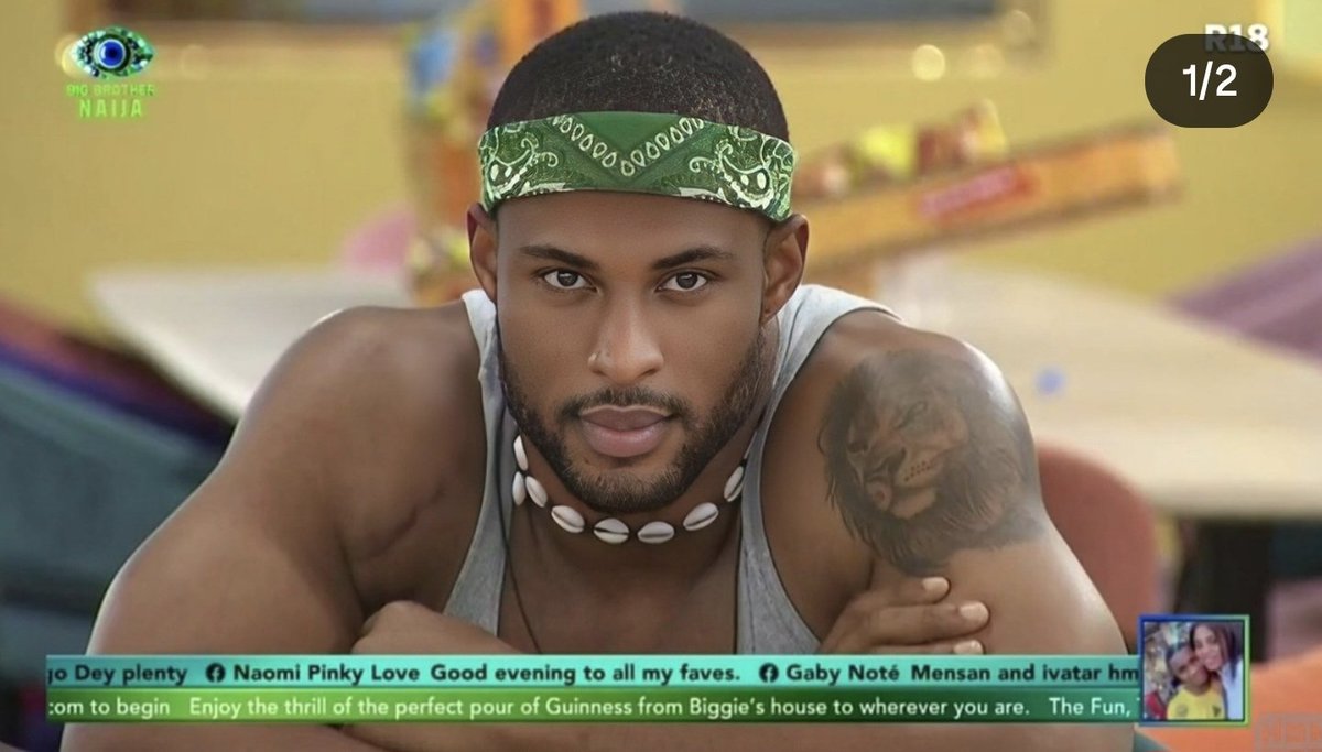 sunking29850's tweet photo. Already dropped 10 thousand vote for my American bobo. Deliotte people must feel our force,  we must clash Deliotte for him. 
KAYBOBO THE ALPHA MALE
LEAD LIKE KAYBOBO
#Kaybobo
#Kayodeoladele
#BBNaija
#BBNaija https://t.co/HDIJDuC93o