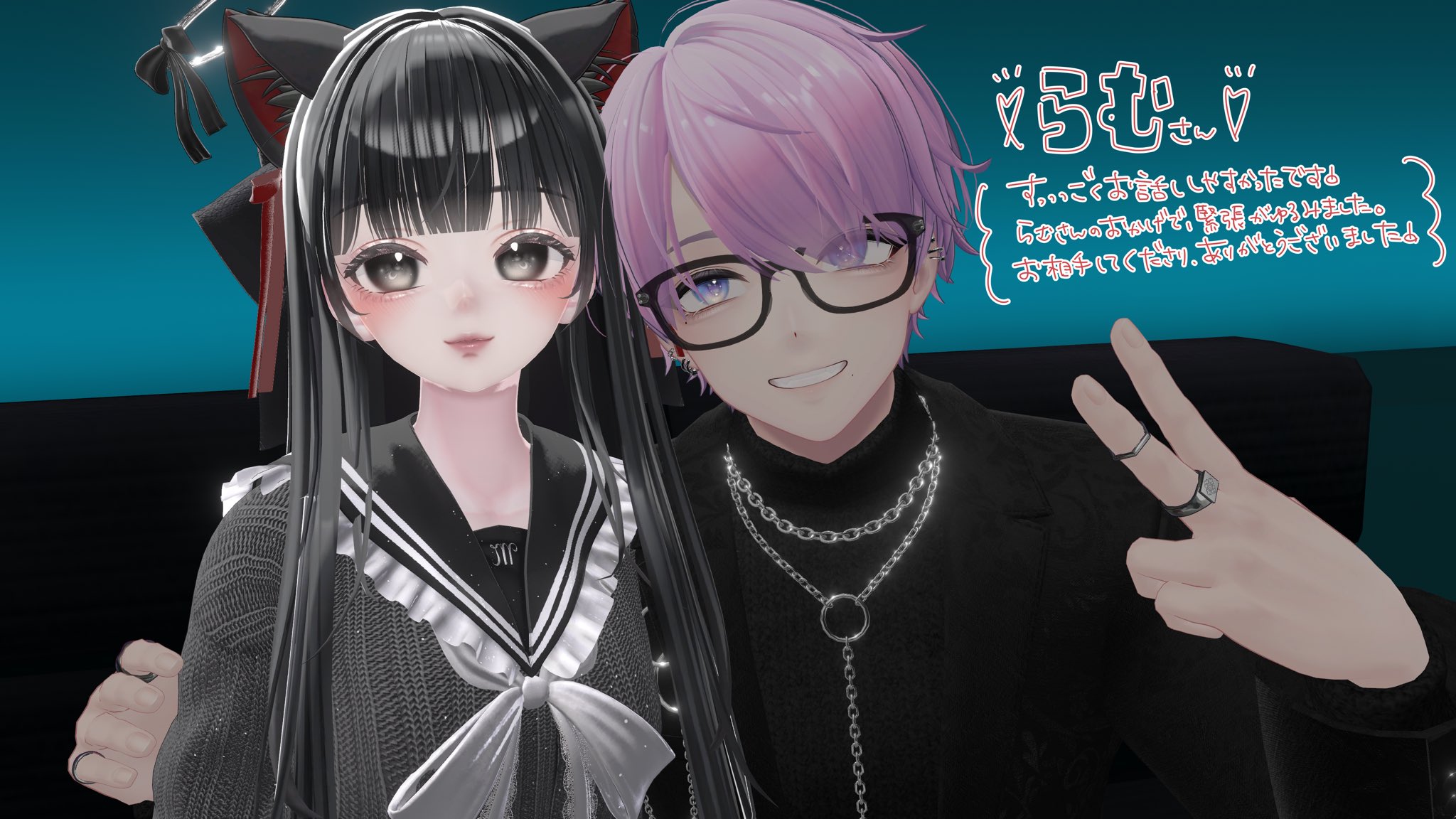 けあねこ(=^・^=)さま専用です♪ 76gcWS7j_200x200.jpg