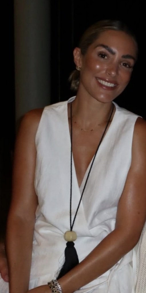The gorgeous and beautiful frankie Bridge