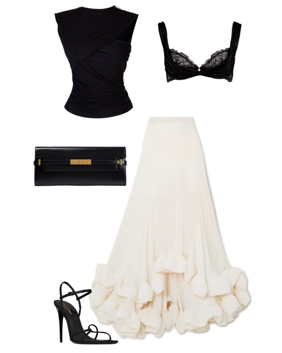 𝚍𝚛𝚎𝚜𝚜𝚎𝚜 (@idress4u) on Twitter photo 