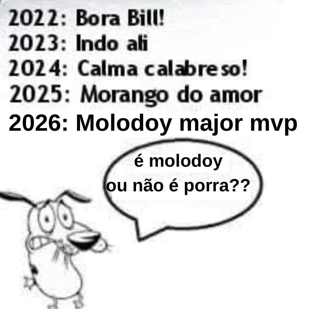 yekidoy's tweet photo. boa tarde !! https://t.co/I9fiQApvVb