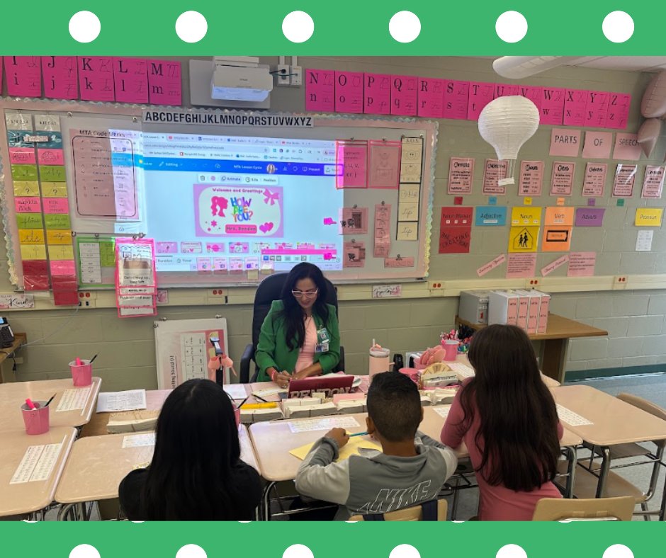 Check out these Lions on their first day of school… 🦁✨ Ready to roar into an amazing year!