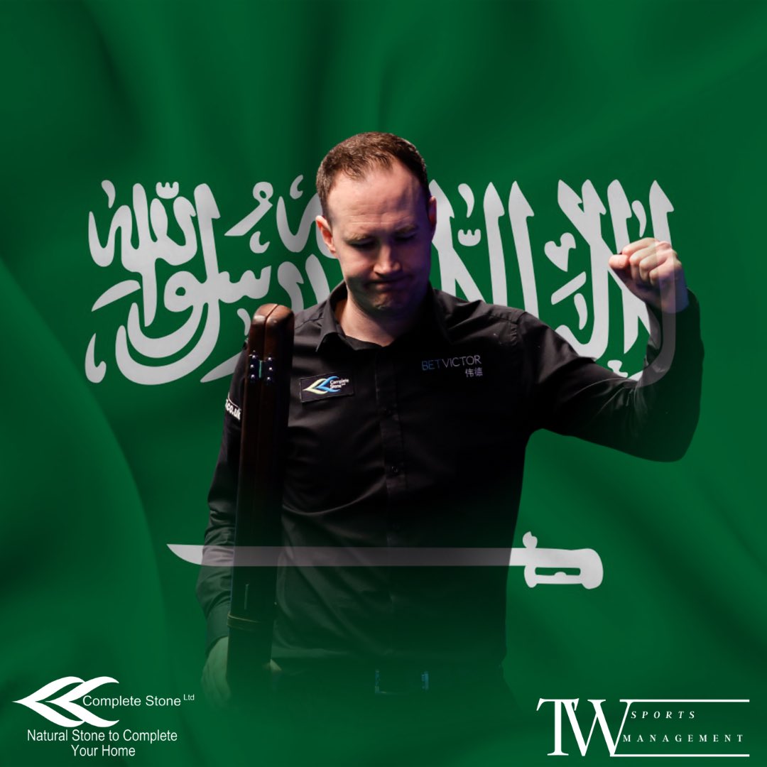 TWSportsManagement tweet media