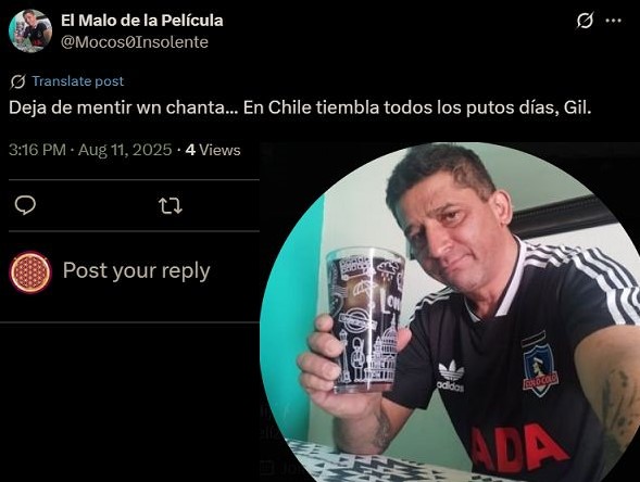 espejomx tweet media