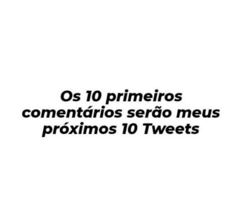 Aspencott's tweet photo. Gente eu quero fazer uma coisa muito brega, então aceitem okay https://t.co/GeN7hZxPRp
