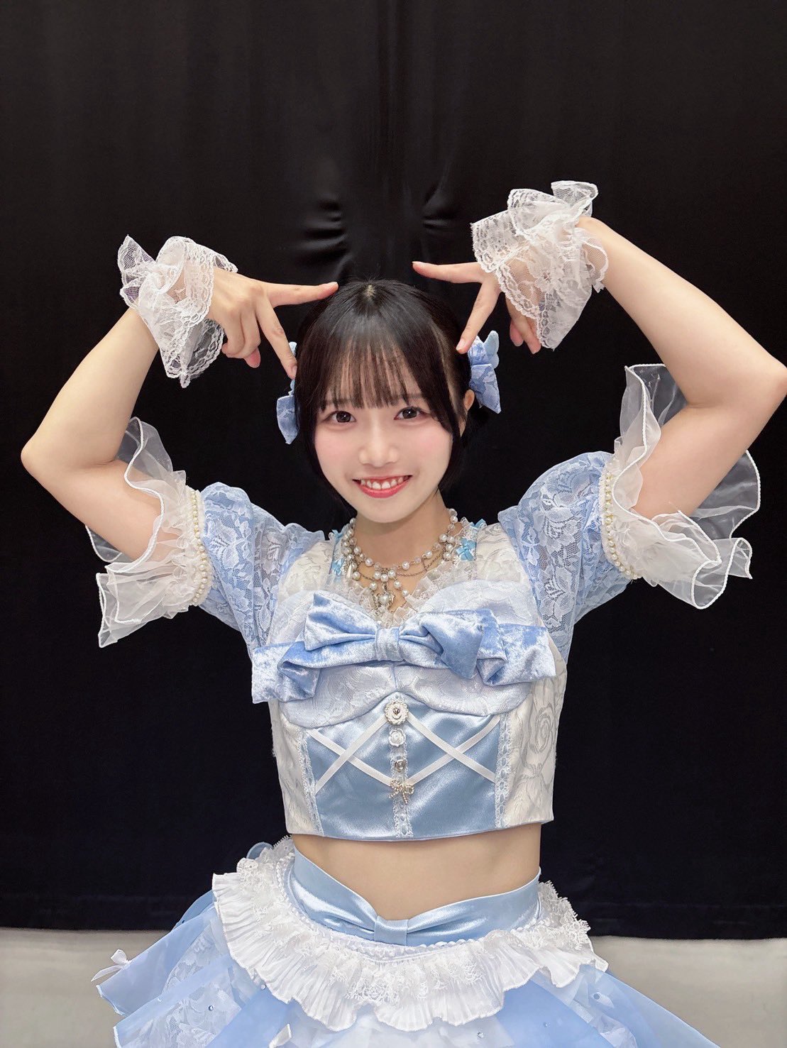 ♡♡おかん♡♡ 仁科美都【Pastel Closet】 on X: 