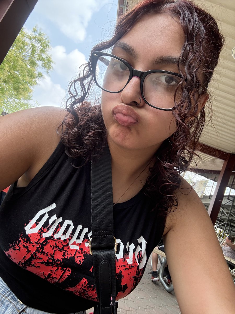 ‍ ‍ 𝕺𝐕𝐄𝐑𝐑𝐈𝐃𝐄 ‍ ‍ 𝒑𝒓𝒐𝒕𝒐𝒄𝒐𝒍⁎ ‍ tweet media