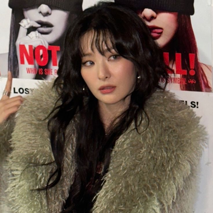 ᅟᅟ 
             Non c'è niente che non possa fare secondo i tuoi desideri. 
         ᅟᅟ