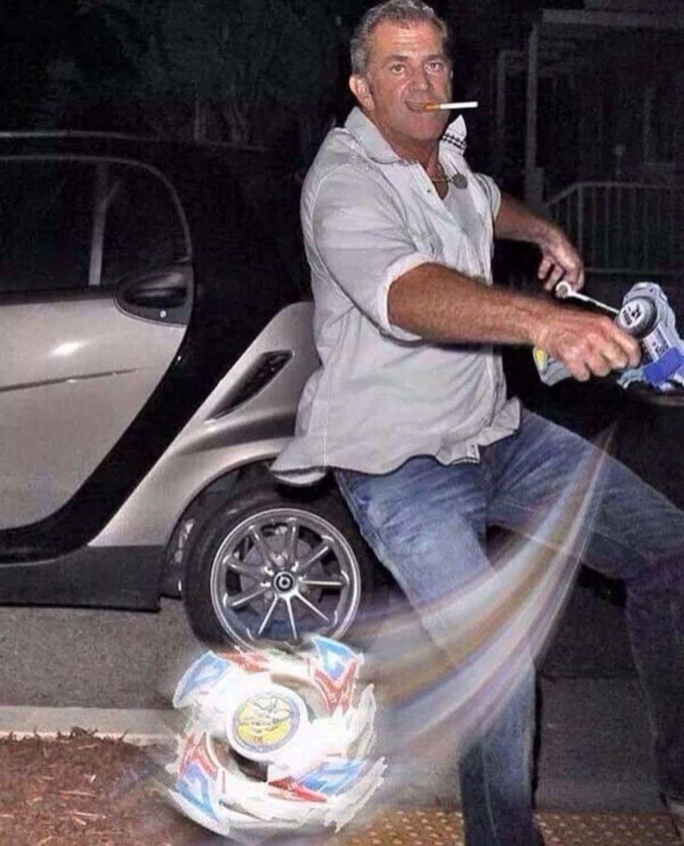 insane poses (@insaneposes) on Twitter photo 