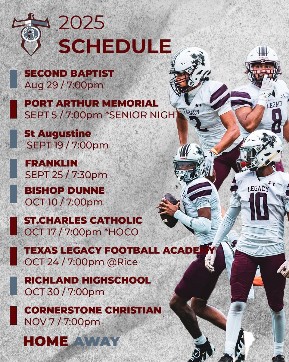 Timmy Timmerman 6’5 225 lbs 2026 TE tweet media