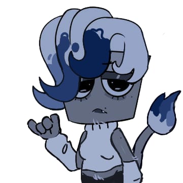 firegingi3000's tweet photo. #NewProfilePic hi guys https://t.co/b2zW7mn1kg
