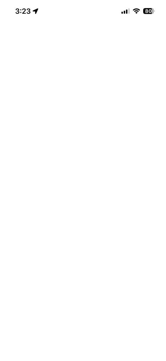 aura_Baddy's tweet image. My safari has been broken since iOS 26 beta 1 I’ve reinstalled the beta after resetting I even backed up to iTunes before and iCloud as well and still not working any tips? #ios26bug #ios26 #ios #appletrend
