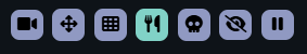 The Life Engine tweet media