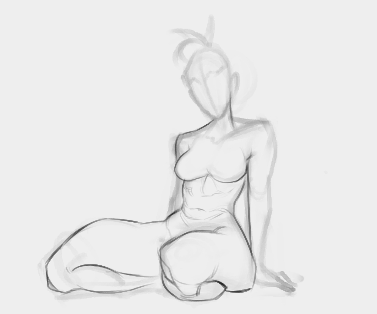 dKDoesSketches's tweet photo. https://t.co/PZ5dbFWcaQ