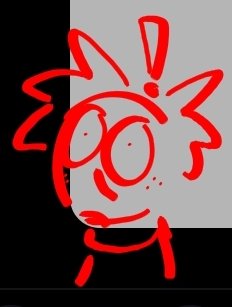 maticthree's tweet image. OH HECK