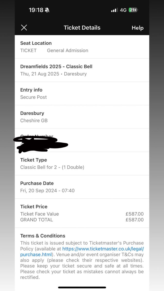 JackDuffy♛ tweet media