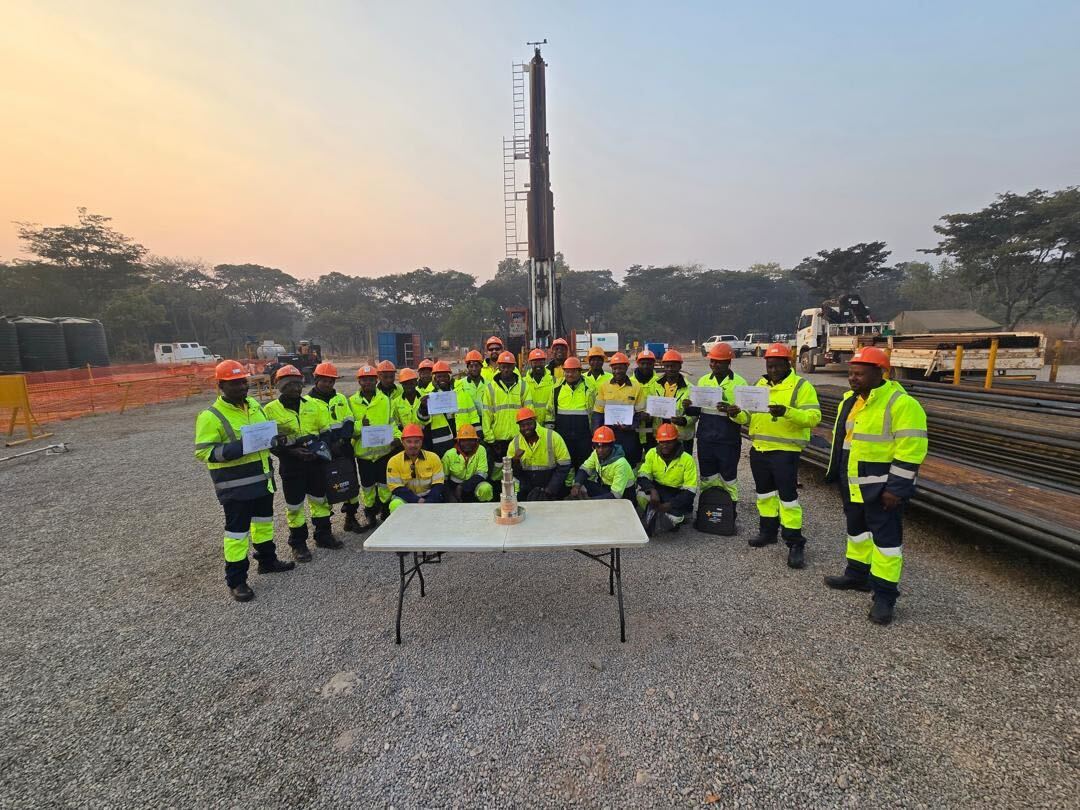 KoBold Metals tweet media