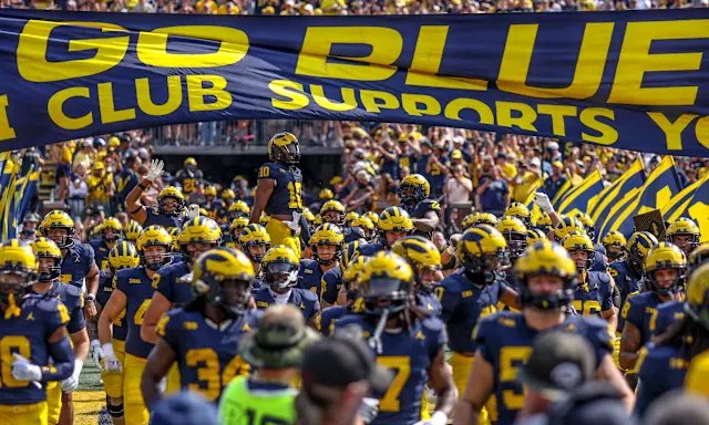 Tre Moore tweet media