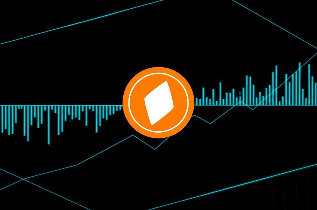SayaLeonardoX's tweet photo. 0xBTC: The sleeping giant is AWAKENING! 🚀 This hidden gem has been UNDERVALUED for too long! 💎 See the breakthrough? ⚡ It's ready to EXPLODE! 🔥 Get in before it's too late! 💪 #0xBitcoin #Bullish #BuiltOnETH #Altcoin #EVM #CryptoGems #TimeCapsuleToken #DeFiBitcoin https://t.co/KpOH5kWv7D