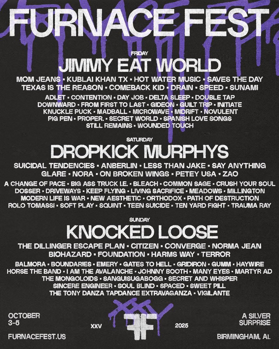 cidsims's tweet photo. Anyone going to this? https://t.co/oMv29RNtCI