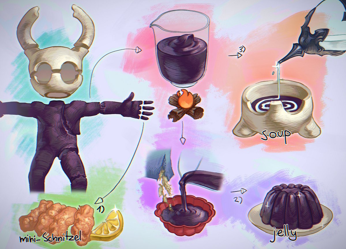 Mememellow 🍥 tweet media