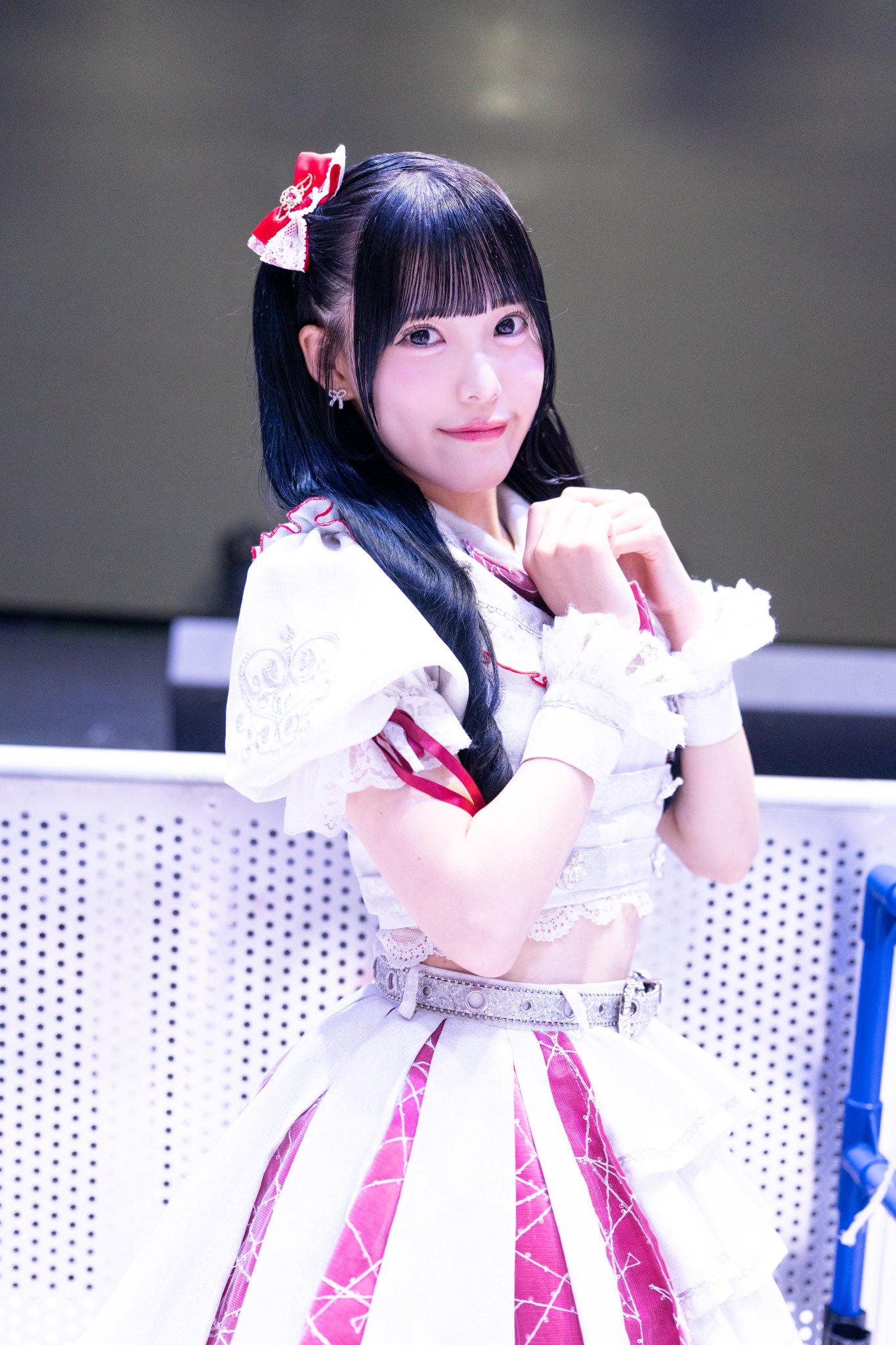 ◆みかりん♡1日2日割引セール実施中！♡◆ まーくん🍑🐶 on X: 