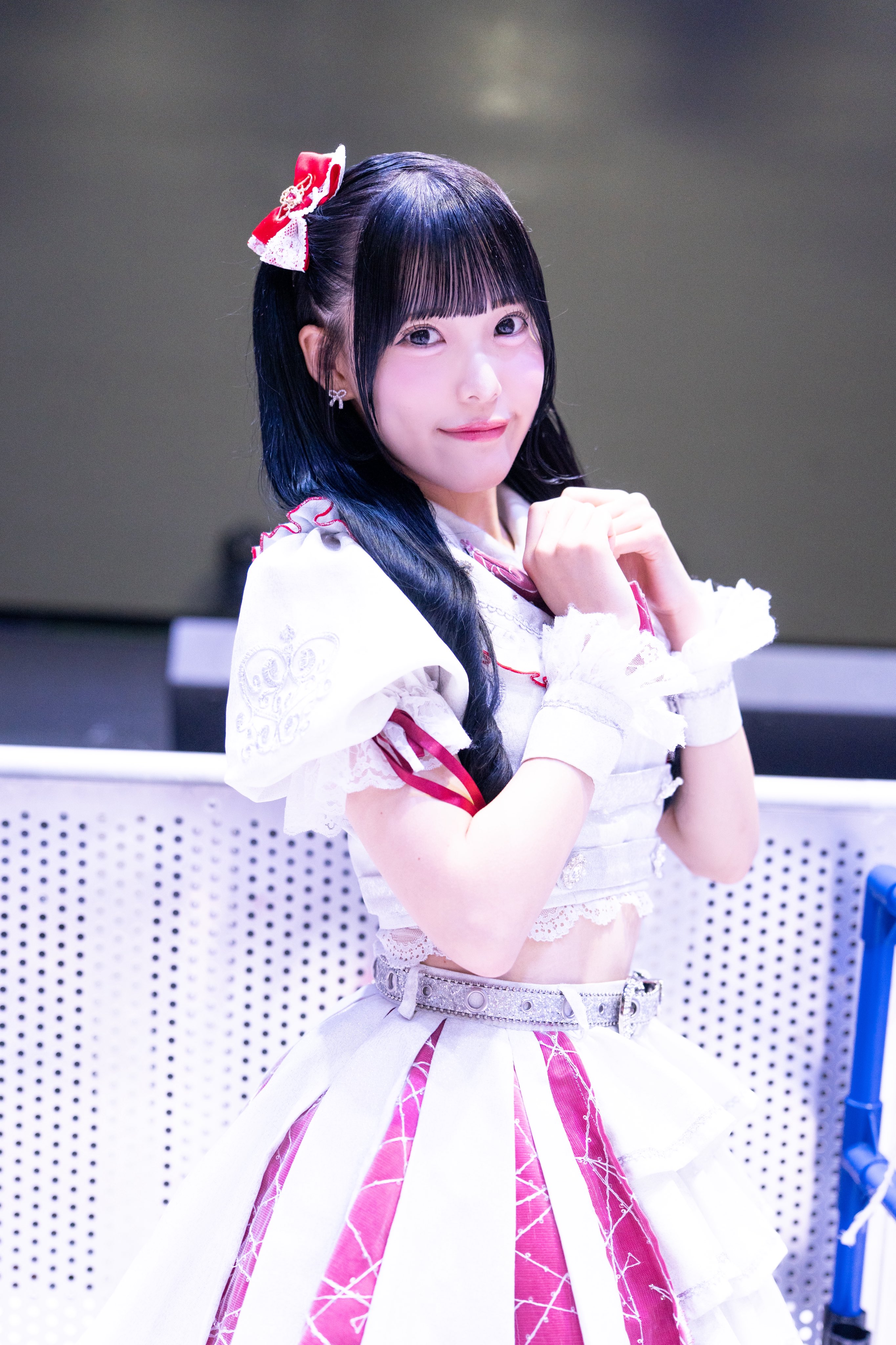 まーくん🍑🐶 on X: 