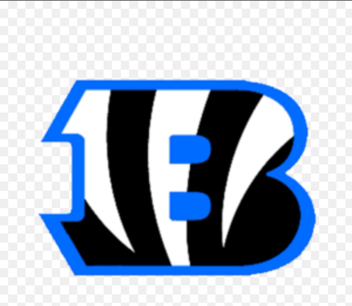 Ben Gottfried (@bengottfried15) on Twitter photo I am excited to announce that I will be transferring to James Hubert Blake High School for the upcoming school year. I’m looking forward to new opportunities and challenges.I can’t wait to get started!
<a href="/ChewHoopz/">Coach🅱️Howell🏁</a> <a href="/ColbyGHoops/">Colby Giacubeno</a> <a href="/PrepHoopsMD/">Prep Hoops Maryland</a> <a href="/MarcusHelton/">Marcus Helton</a> <a href="/knownhoops/">William Lloyd III</a> <a href="/pr0ia/">Aaron Proia</a> I am excited to announce that I will be transferring to James Hubert Blake High School for the upcoming school year. I’m looking forward to new opportunities and challenges.I can’t wait to get started!
<a href="/ChewHoopz/">Coach🅱️Howell🏁</a> <a href="/ColbyGHoops/">Colby Giacubeno</a> <a href="/PrepHoopsMD/">Prep Hoops Maryland</a> <a href="/MarcusHelton/">Marcus Helton</a> <a href="/knownhoops/">William Lloyd III</a> <a href="/pr0ia/">Aaron Proia</a>