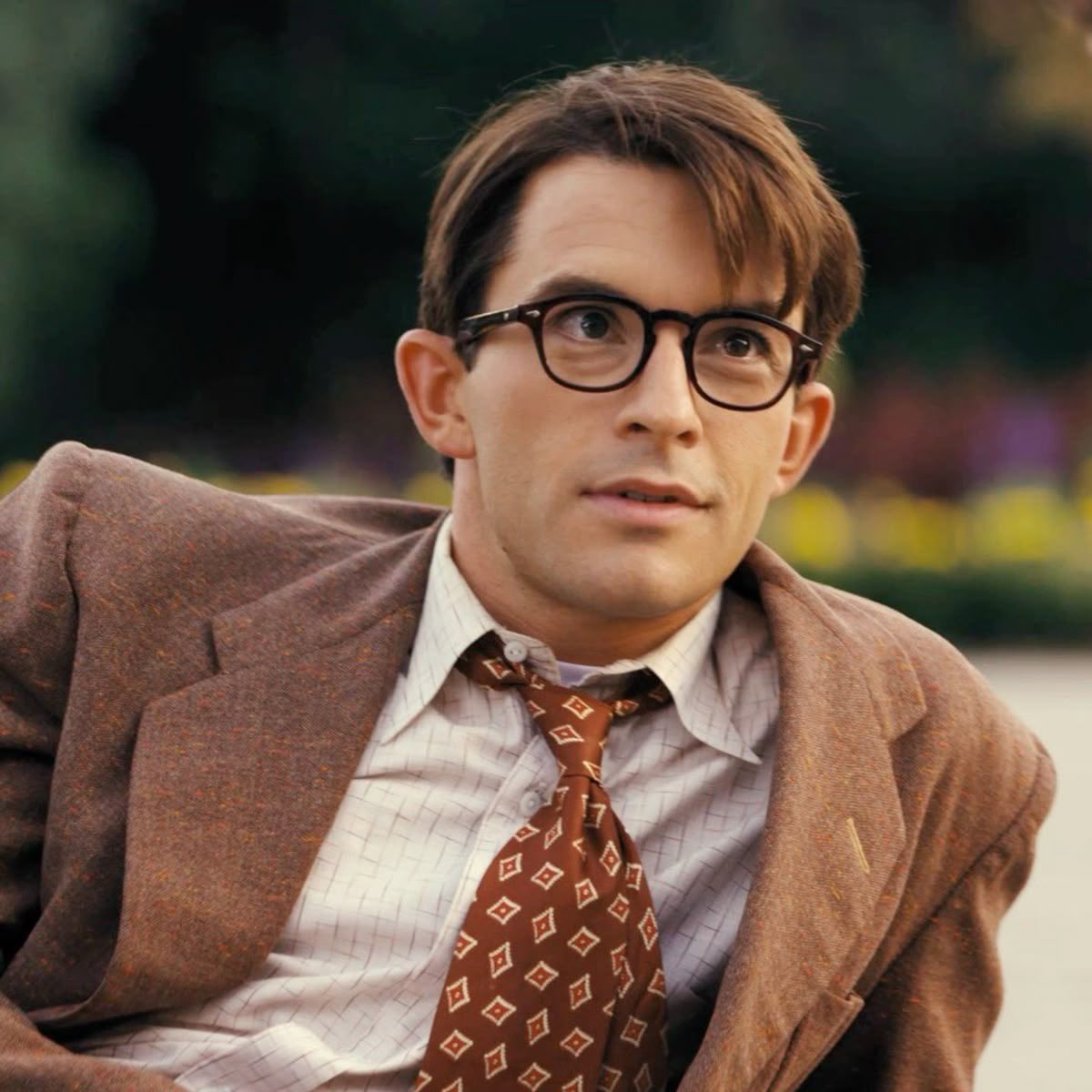 anime                                   real life