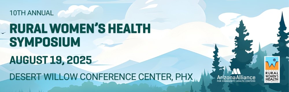 ArizonaRWHN tweet media