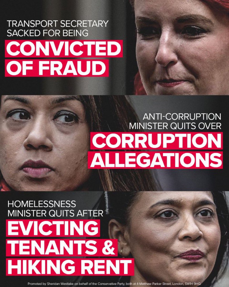 <a href="/EstherMcVey1/">Esther McVey</a> This is Labour