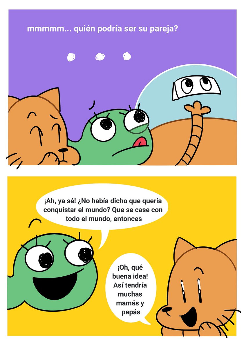 🌸R💖DY🌸 tweet media