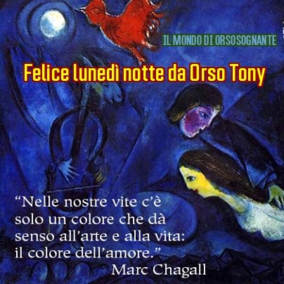 Orsosognante's tweet image. Felice sabato notte con aforisma e arte da Orso Tony
#10agosto #BuonanotteATutti #unTemaAlGiorno @RaiCultura @scitturebrevi @SalaLettura