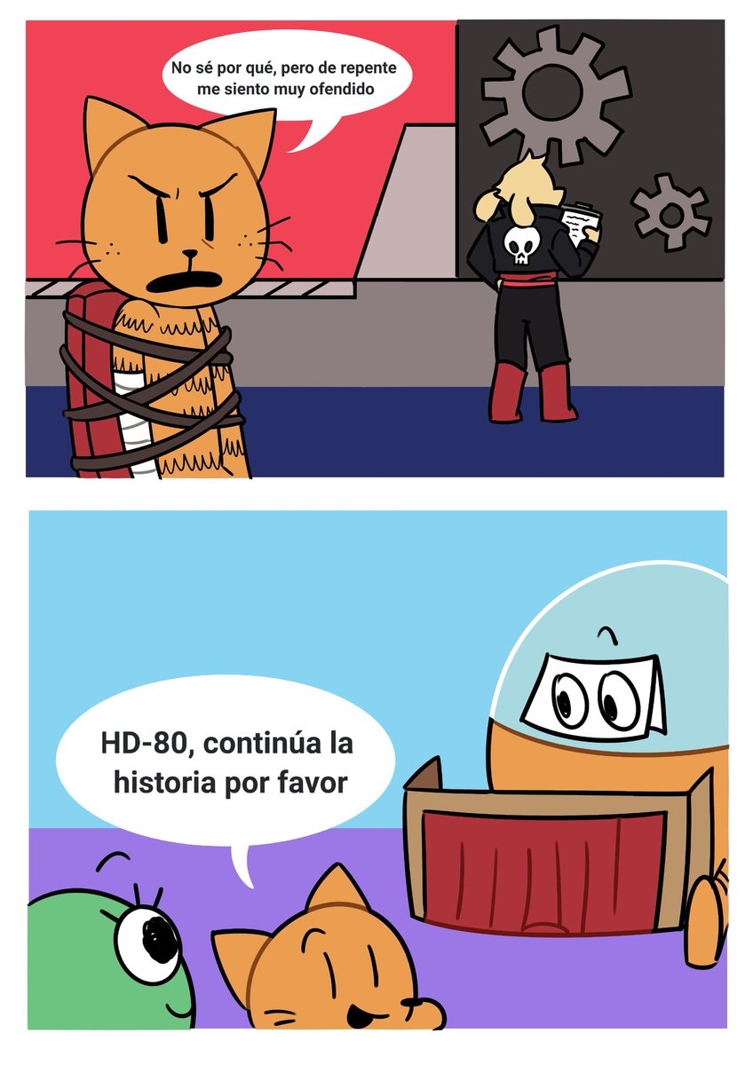 🌸R💖DY🌸 tweet media