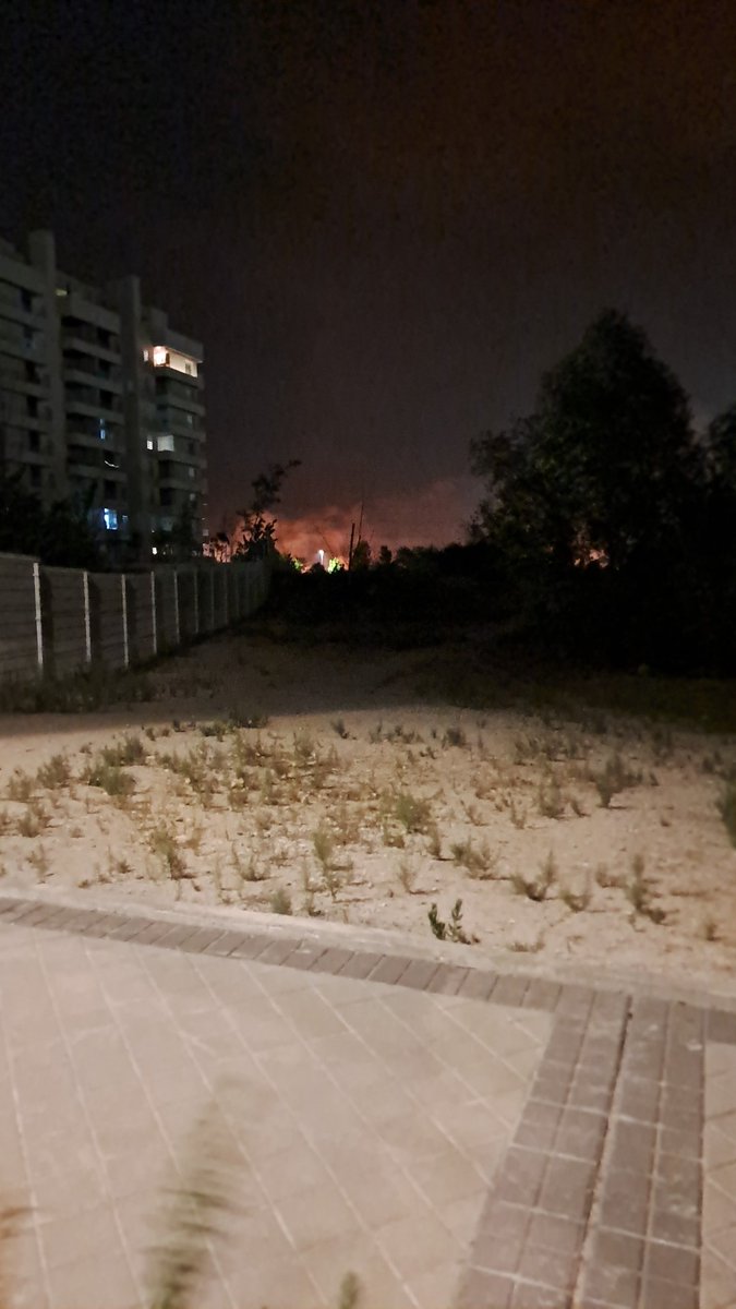 Believe in yourself tweet media