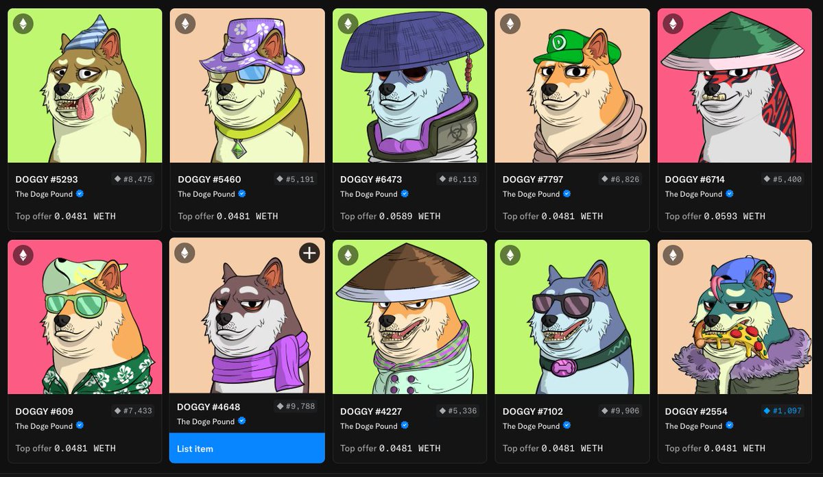 ok <a href="/W00DS_eth/">W 0 0 D S</a> im in 🧹 awoooooo