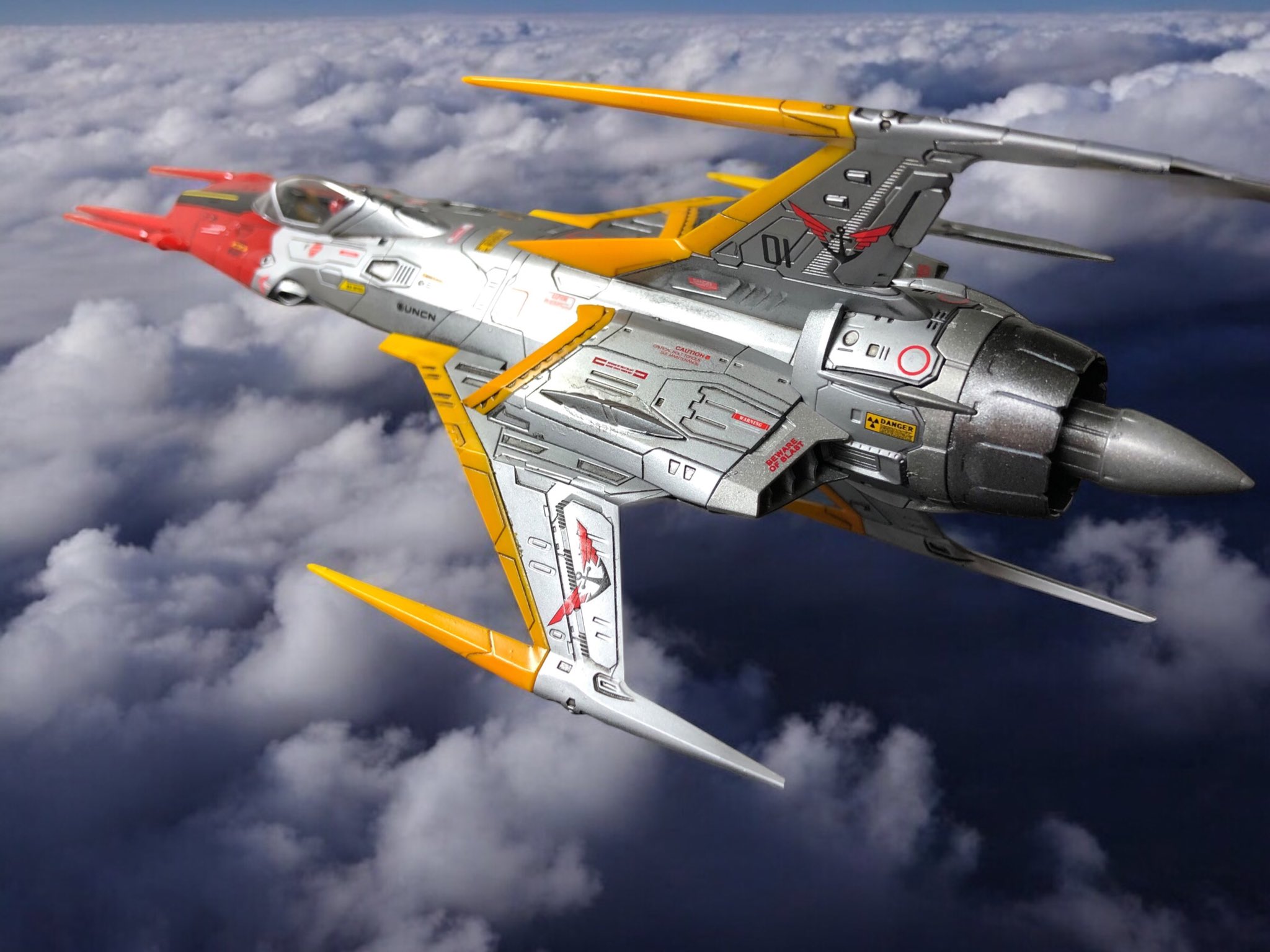 【F8号:一点物アート】Explosion,01-爆発- F8号:一点物アート】Explosion,01-爆発-