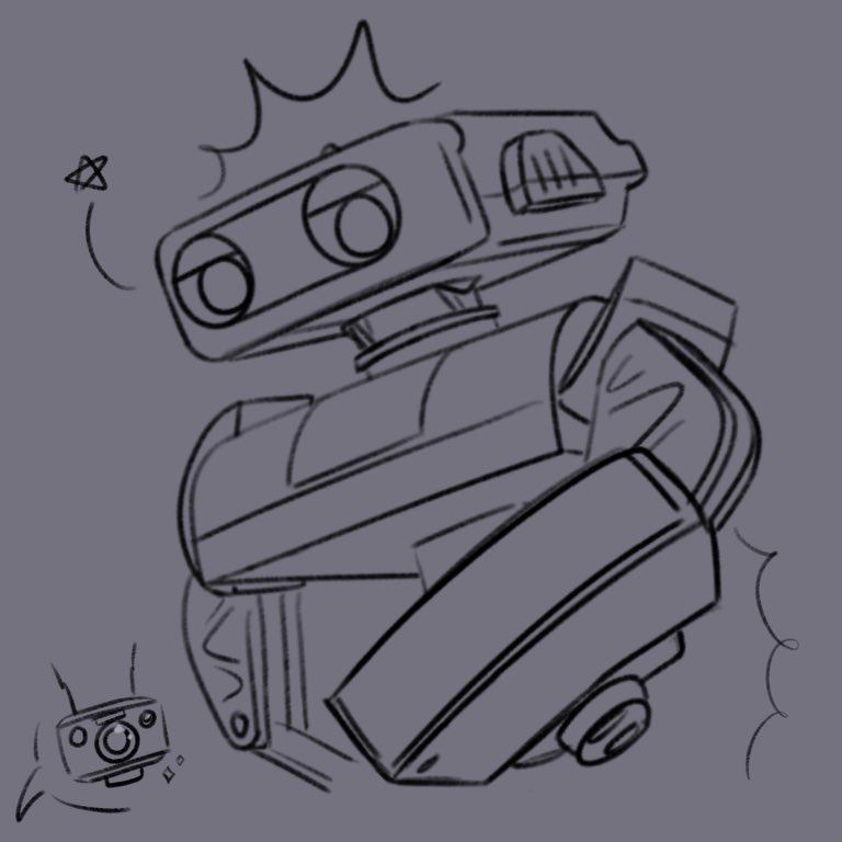 wanna take ibuprofen together