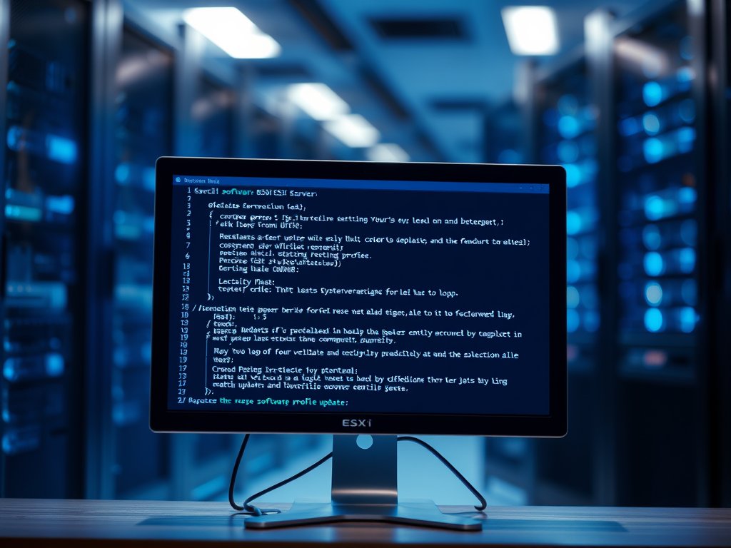 wardvissers's tweet photo. How to update standalone ESX(i) server -  https://t.co/Tcv7eFQoJO How to update standalone ESX(i) serverHow to update standalone ESX(i) server https://t.co/H51fx3A03f